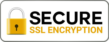 SSL Secure